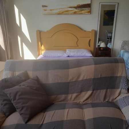 Studio Aconchegante - Centro Sao Paulo 300Mb 외부 사진