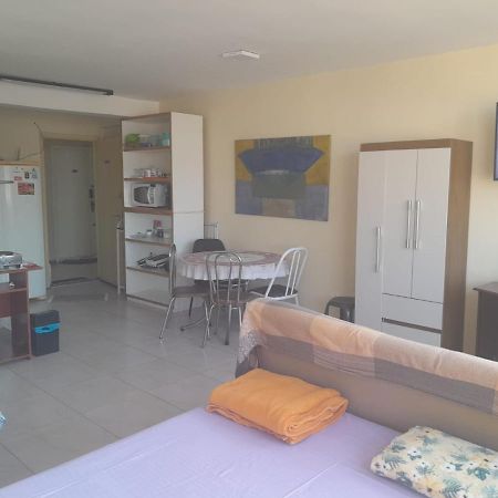 Studio Aconchegante - Centro Sao Paulo 300Mb 외부 사진